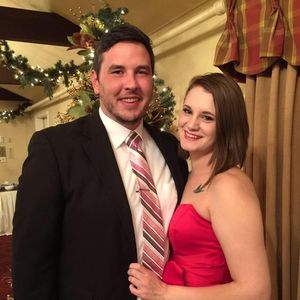 Meet your Posher, Alan